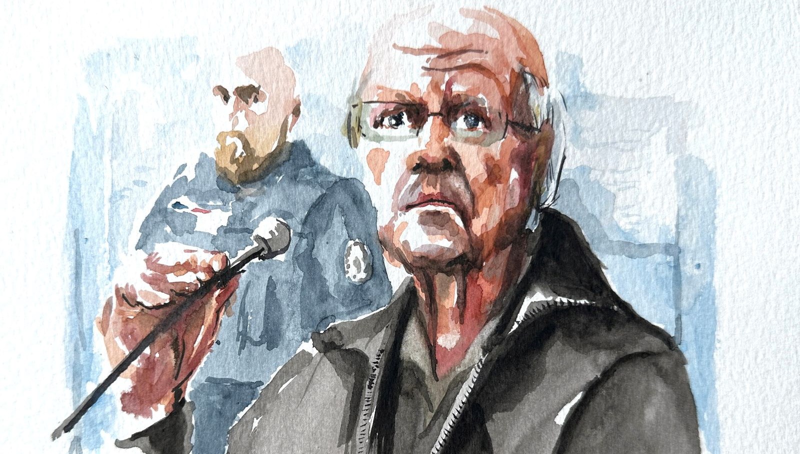 Pedofili Suçu: Bir Cerrahın Şoke Eden İtirafı 71 sapik cerrahin birinci tabiri ben bir pedofiliyim ve daima o denli kalacagim cGeIcHKH