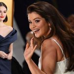 selena gomezin degisimi gundem oldu G8aay8pI