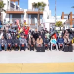 seyhanda kaykay acik musabakasi coskuyla gerceklesti a4v7OK73