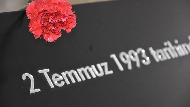 sivas katliami davasinda 17 tahliye rZzM5YPr