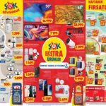 sok 26 subat aktuel eserler katalogu carsamba gunu elektronik paklik eserleri ve konut esyalarinda tbcpbTfG