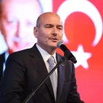 suleyman soylu ak parti mkyk listesinde yer almadi fwwJ164c