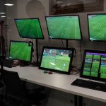 super ligde gunun var hakemleri aciklandi hC9uFCle