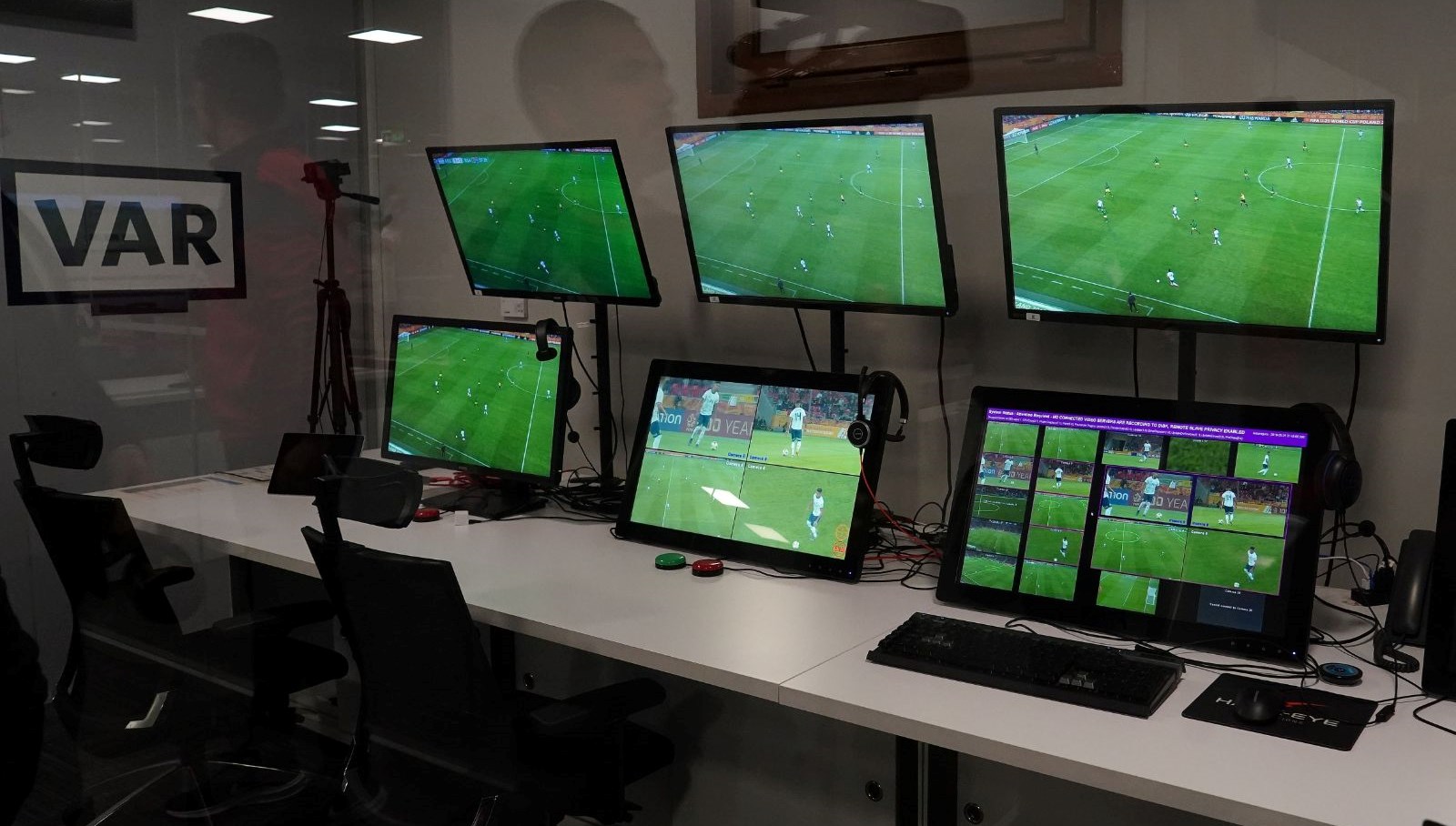 super ligde gunun var hakemleri aciklandi hC9uFCle