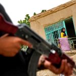 taliban bayanlari izliyor kabilde 90 bin kamerali gozetleme agi SD4U9Yxd