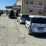 tartistigi annesini oldurdu babasini agir yaraladi 7IJLfHOI