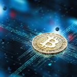 teknolojideki dusus kripto piyasasini sarsiyor riskli varliklar icin buyuk bir tehdit Mu9pHTGM