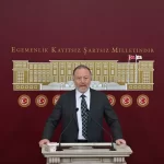 temelliden sorusturmalara reaksiyon cMl1WABu