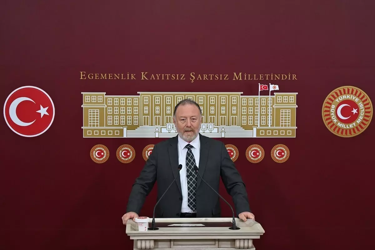 temelliden sorusturmalara reaksiyon cMl1WABu