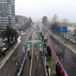 trabzon yari maratonunda barisa kosuldu zO2Uy3tD