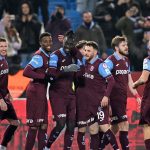 trabzonspor 289 gunluk deplasman hasretini konyada bitirmek istiyor QqIuJMJc