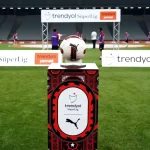 trendyol super ligde var atamalari aciklandi GkgJsTNj