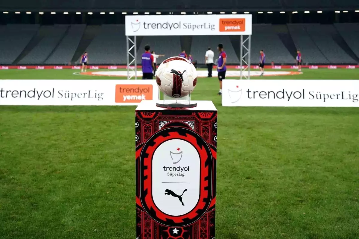 trendyol super ligde var atamalari aciklandi GkgJsTNj