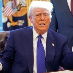 trump ukraynadan az toprak petrol alabilecegimiz her seyi istiyoruz l5dY19bj