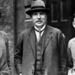 trumpin atom parcalama tartismasi nO71yIX2