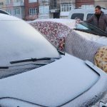 turkiyenin en soguk yeri muhakkak oldu eksi 338 ile rekor kirdi zxBhlDxG