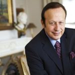 unlu is insani yilmaz ulusoy hayatini kaybetti ChPyTaxn