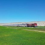 van tahran tren seferleri yine basliyor OOaK2I3M