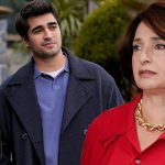 yali capkini 96 kisimda feritten tehlikeli oyun pjXgnfRU