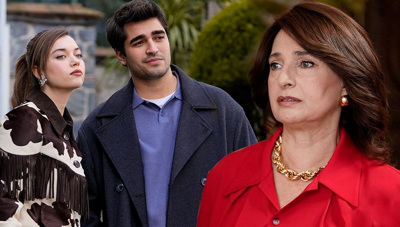 yali capkini 96 kisimda feritten tehlikeli oyun pjXgnfRU