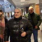 yasa disi bahis sorusturmasi mehmet ali erbilaylik gelirim 300 400 bin lira 9F3kejl7