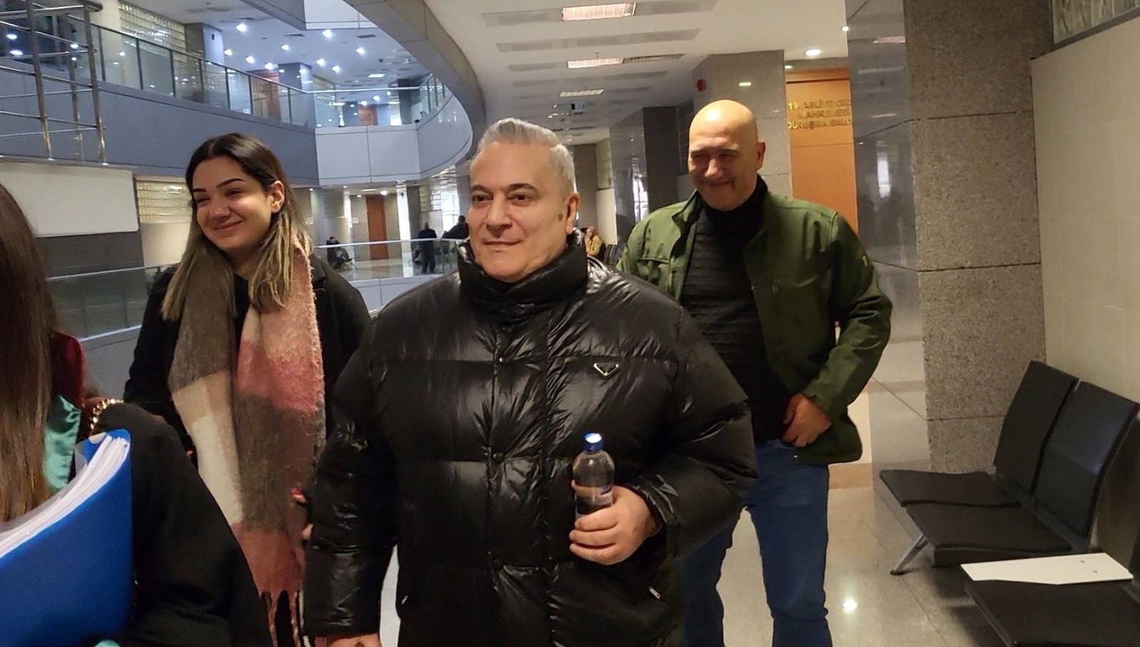 yasa disi bahis sorusturmasi mehmet ali erbilaylik gelirim 300 400 bin lira 9F3kejl7