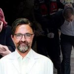 yenidogan cetesi davasinda kurtlar vadisi repligiyle savunma herkes bize bombayi yutun ve patlayin diyor BFm5iy1I