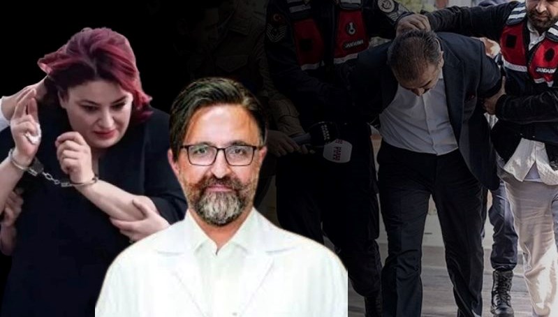 yenidogan cetesi davasinda kurtlar vadisi repligiyle savunma herkes bize bombayi yutun ve patlayin diyor BFm5iy1I