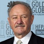 yine hackman kimdir oscar odullu oyuncu yine hackman neden oldu 4ACwY575