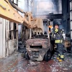 yozgatta tavuk deposu yandi 85AWxlpY