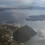 yunan adalarinda buyuk sarsinti riski suruyor santorini icin yeni aciklama hiiAfWJq