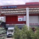 yurttaki zehirlenme olayinda sayi 88e yukseldi 66AzuF6u