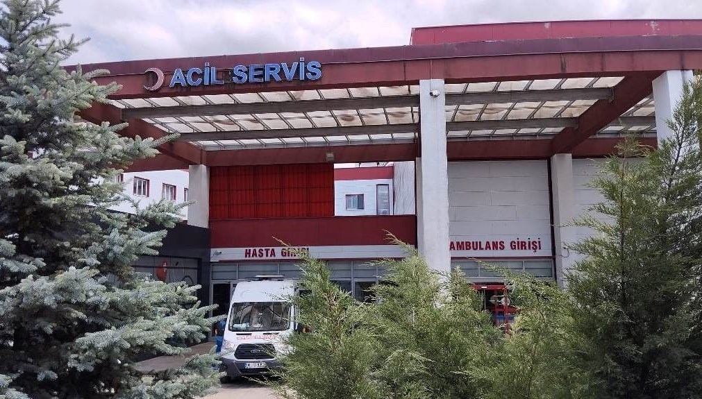 yurttaki zehirlenme olayinda sayi 88e yukseldi 66AzuF6u