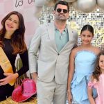 zeynep volkan demirel cifti kizlarina kavustu iste bebegin ismi 2YRQTQuN