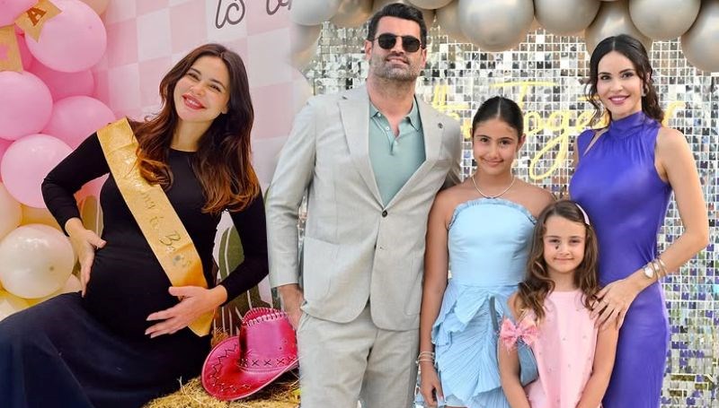 zeynep volkan demirel cifti kizlarina kavustu iste bebegin ismi 2YRQTQuN