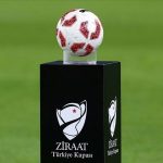 ziraat turkiye kupasi kume kademesi son maclarinin hakemleri muhakkak oldu 5hXn5PVp