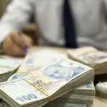 0 faizli kredi veren bankalar listesi mart 2025 en yuksek hangi banka ne kadar bH5v24K6