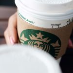 1 fincan kahvenin bedeli 50 milyon dolar starbuckstan rekor tazminat al6xHE49