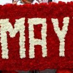 1 mayis personel bayrami kisaca tarihi 1 mayis resmi tatil mi FHiPuYeB