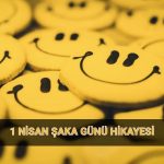 1 nisan latife gunu oykusu latife gunu nasil ortaya cikti QyV4zBjU