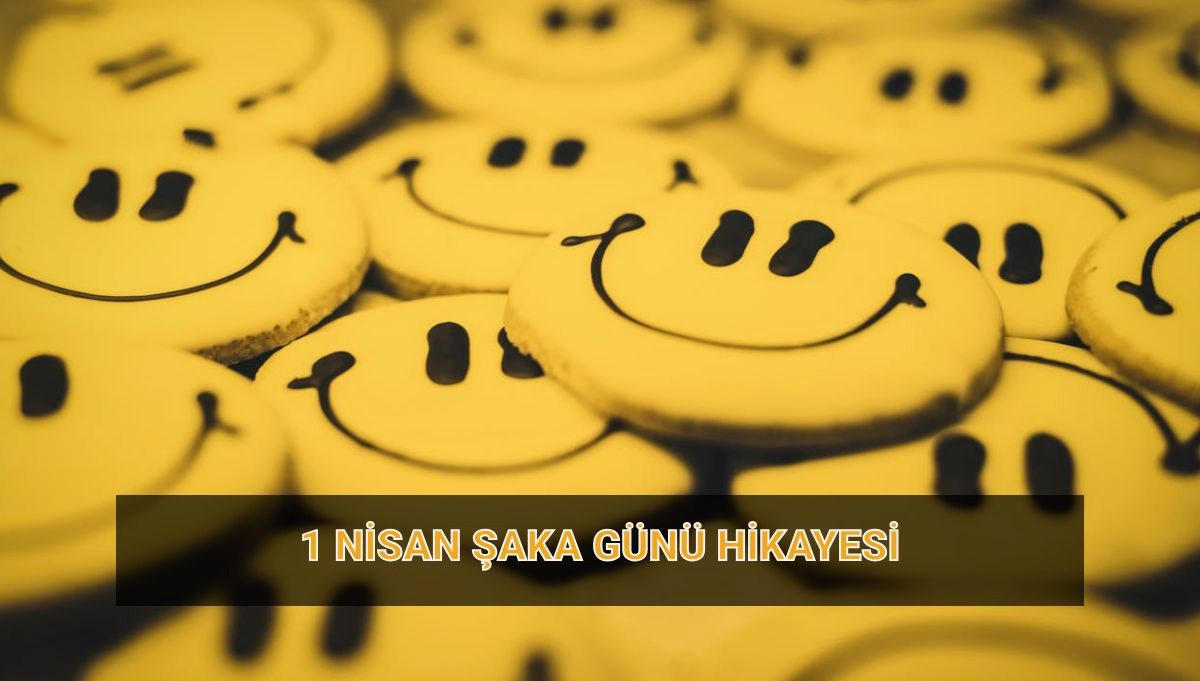 1 nisan latife gunu oykusu latife gunu nasil ortaya cikti QyV4zBjU