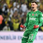 1 numarali buyuk plan 9 mart 2025 spor mansetleri yOWqpxKq