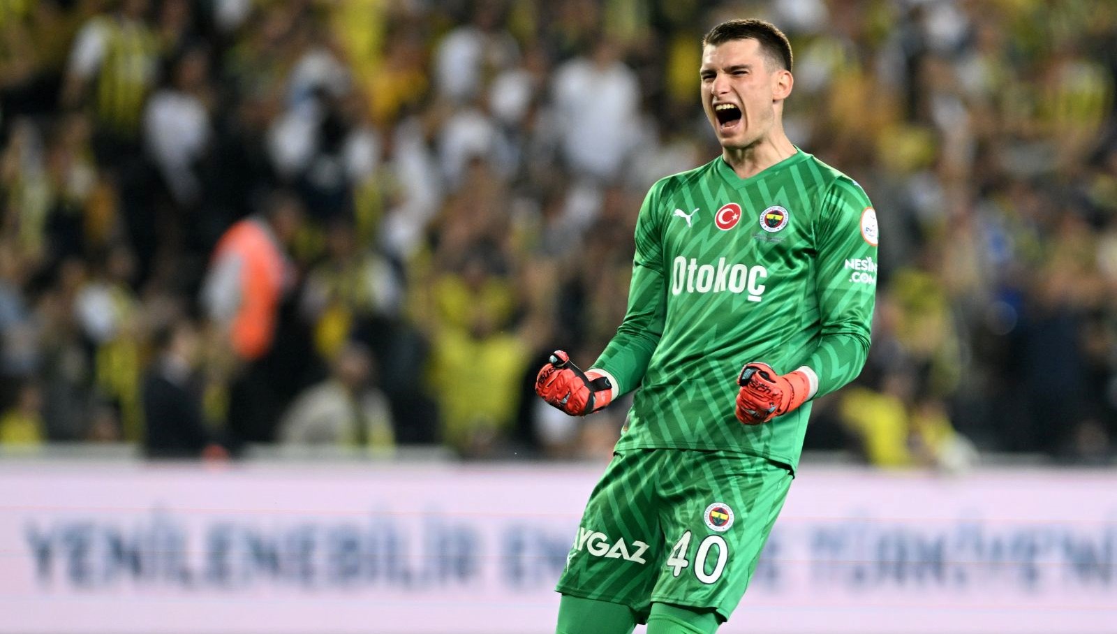 1 numarali buyuk plan 9 mart 2025 spor mansetleri