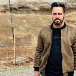 10 gun sonra aci haber minibusle carpisan motosiklet soforu hayatini kaybetti k6y7rVsR