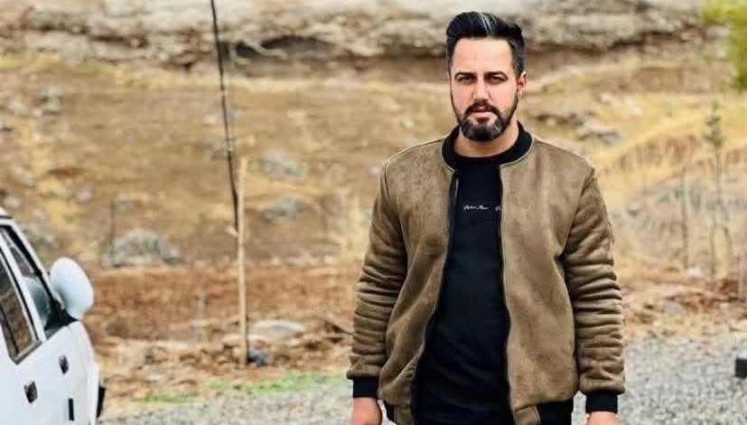 10 gun sonra aci haber minibusle carpisan motosiklet soforu hayatini kaybetti k6y7rVsR