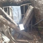 10 kacak maden ocagi imha edildi YD7wm4Pc