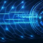 10 soruda siber guvenlik kanununda merak edilenler tJ37evDz