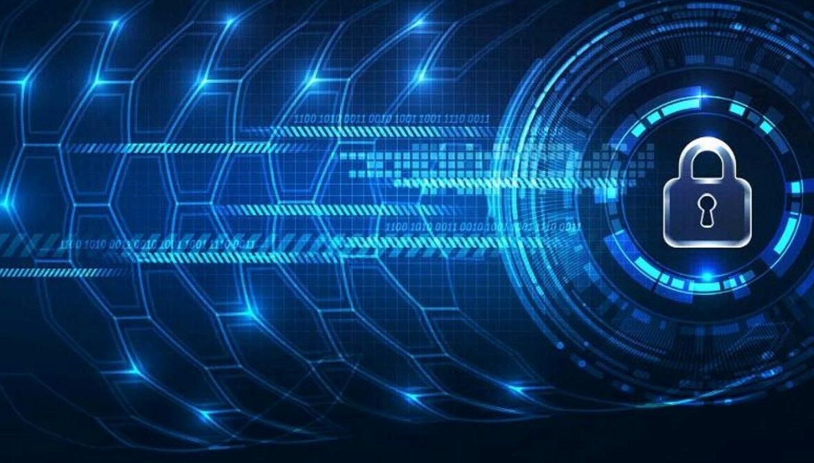 10 soruda siber guvenlik kanununda merak edilenler tJ37evDz