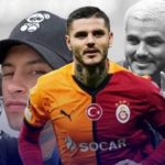 10 yillik calkantili evlilik bitti mauro icardi ile wanda nara bosandi eFI3iDZG