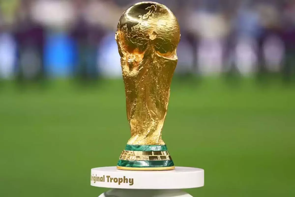 100 yilda hayata gecirilecek dunya kupasinda tarihi degisiklik 74PkDXNS